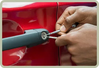 Cincinnati Advantage Locksmith, Cincinnati, OH 513-642-8018 Cincinnati Advantage Locksmith, Cincinnati, OH 513-642-8018 - aut-sid-21-img-001