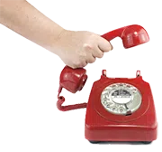 Cincinnati Advantage Locksmith, Cincinnati, OH 513-642-8018 Cincinnati Advantage Locksmith, Cincinnati, OH 513-642-8018 - cal-n-21-sid-img