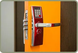 Cincinnati Advantage Locksmith, Cincinnati, OH 513-642-8018 Cincinnati Advantage Locksmith, Cincinnati, OH 513-642-8018 - com-sid-n-21-img-002