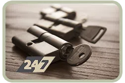 Cincinnati Advantage Locksmith, Cincinnati, OH 513-642-8018 Cincinnati Advantage Locksmith, Cincinnati, OH 513-642-8018 - emr-sid-n-21-img