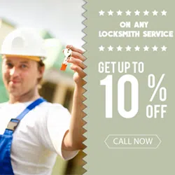 Cincinnati Advantage Locksmith, Cincinnati, OH 513-642-8018 Cincinnati Advantage Locksmith, Cincinnati, OH 513-642-8018 - ofr-sid--n-20-img