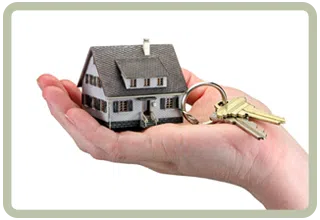 Cincinnati Advantage Locksmith, Cincinnati, OH 513-642-8018 Cincinnati Advantage Locksmith, Cincinnati, OH 513-642-8018 - res-sid-n-21-img-001