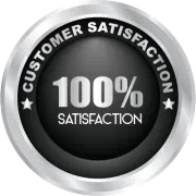 Cincinnati Advantage Locksmith, Cincinnati, OH 513-642-8018 Cincinnati Advantage Locksmith, Cincinnati, OH 513-642-8018 - sat-sid-n-21-img